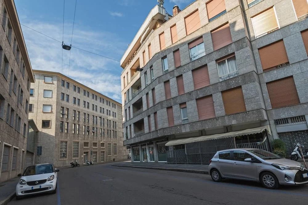 ALTIDO Wittgens 2 - photo 1