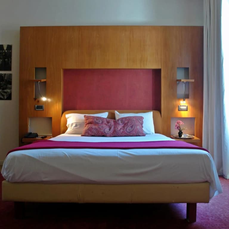 Semeli Hotel - photo 32
