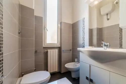 Piazza Bologna Comfortable Apartments - photo 7