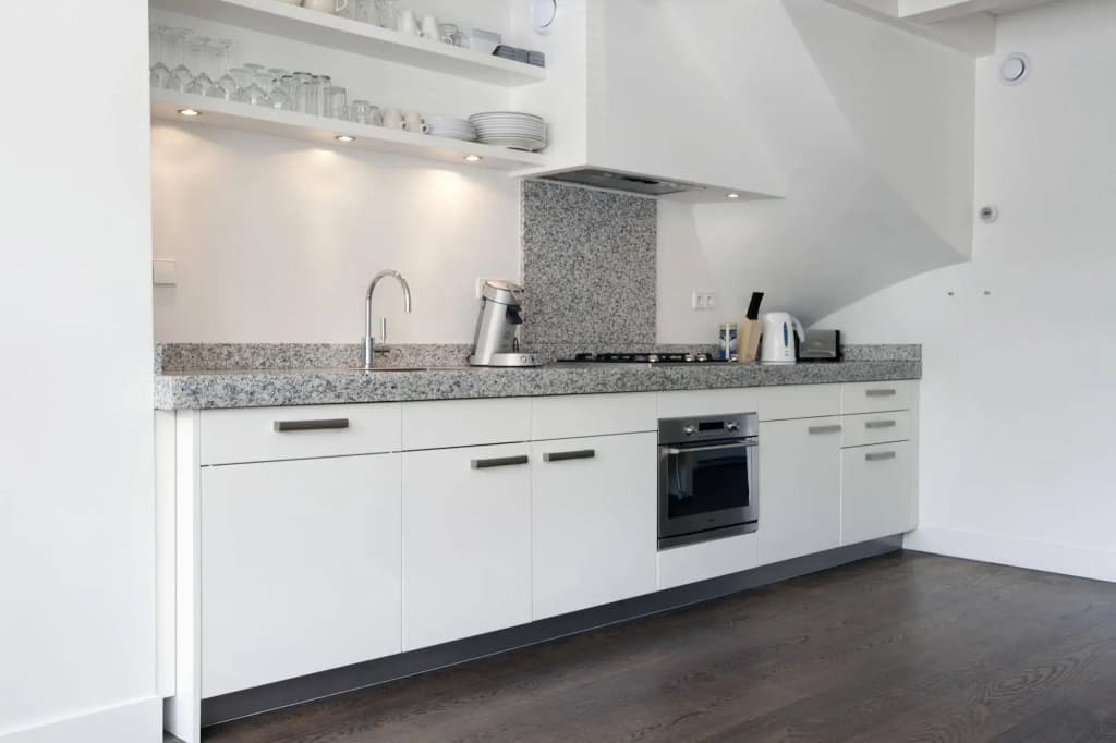 Charles Apartment - photo 14