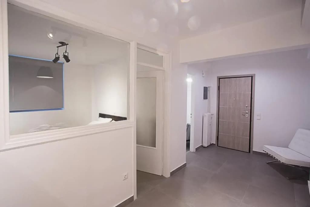 Dimokritou 4 Apartment - photo 4