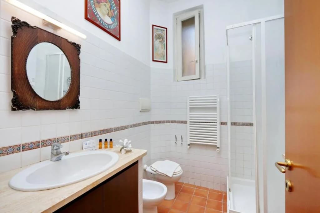 Romalibera - WR Apartments - photo 10