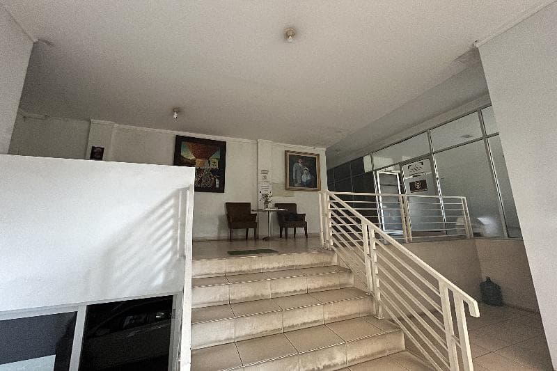Sultan Residence Syariah - photo 23