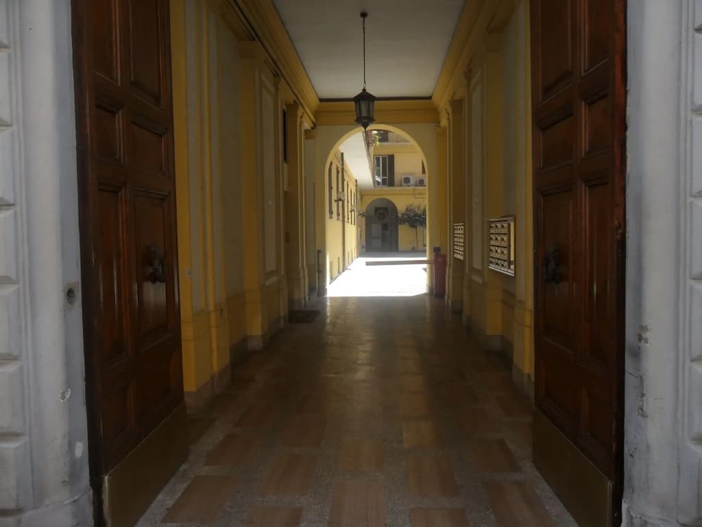 Gemme di Roma - photo 14