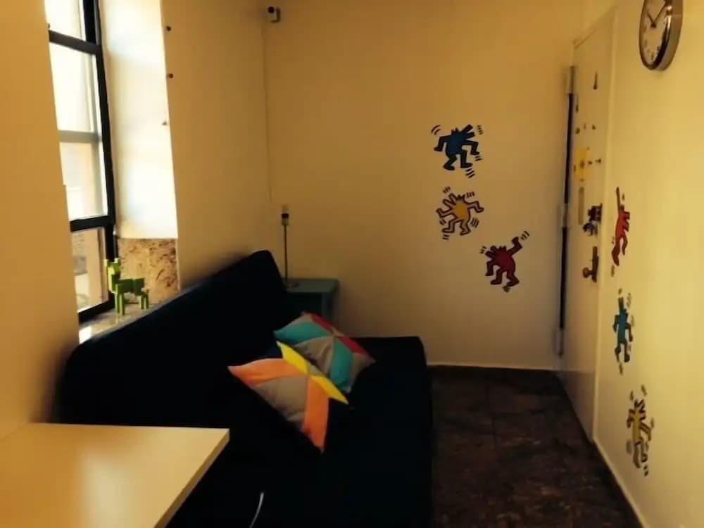 The Allen House - photo 11