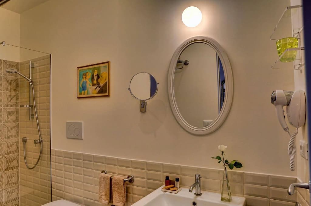 Casa Sotgiu Guest House - photo 8