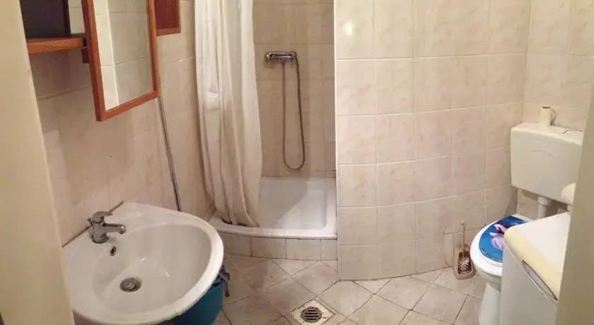 Damjanich Apartment - photo 7