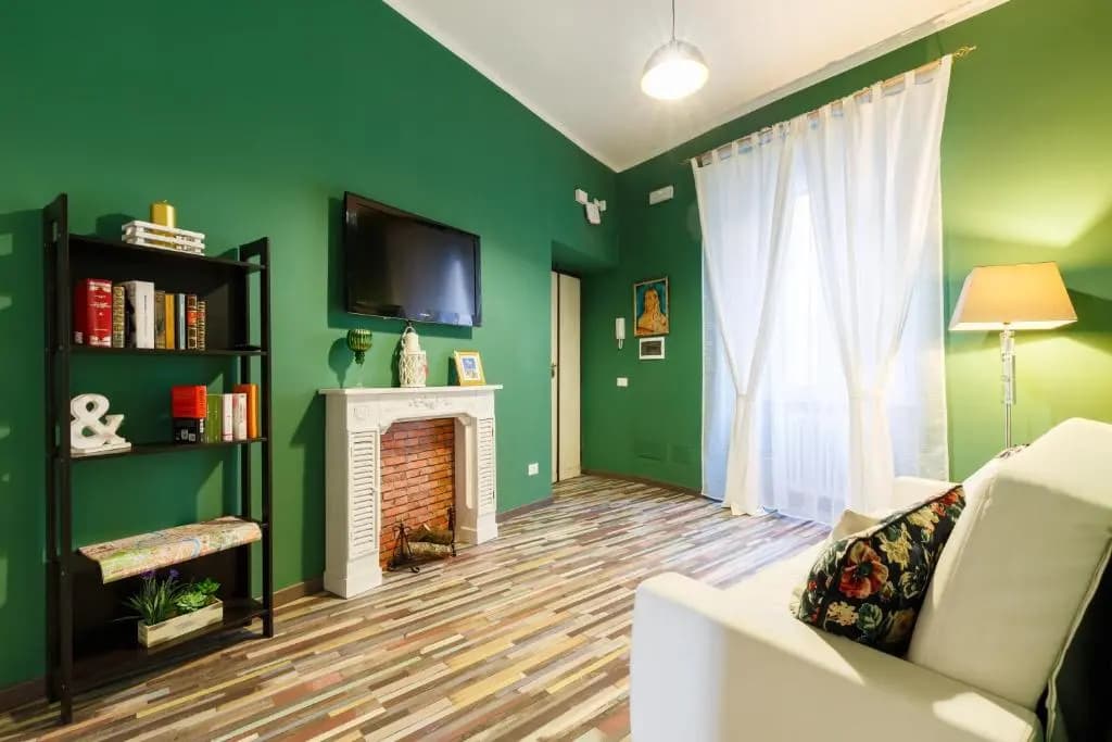 A Casa di Leonardo II - photo 4