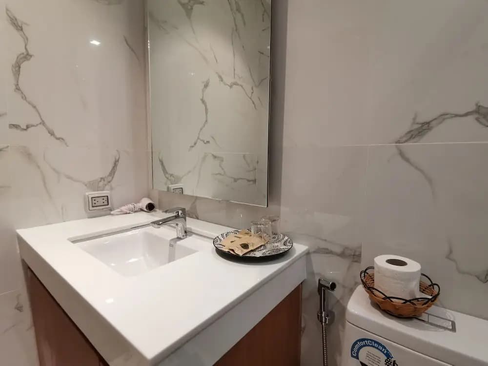 Villa Etera - photo 11