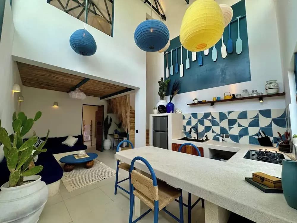 Santorini Studio - photo 14