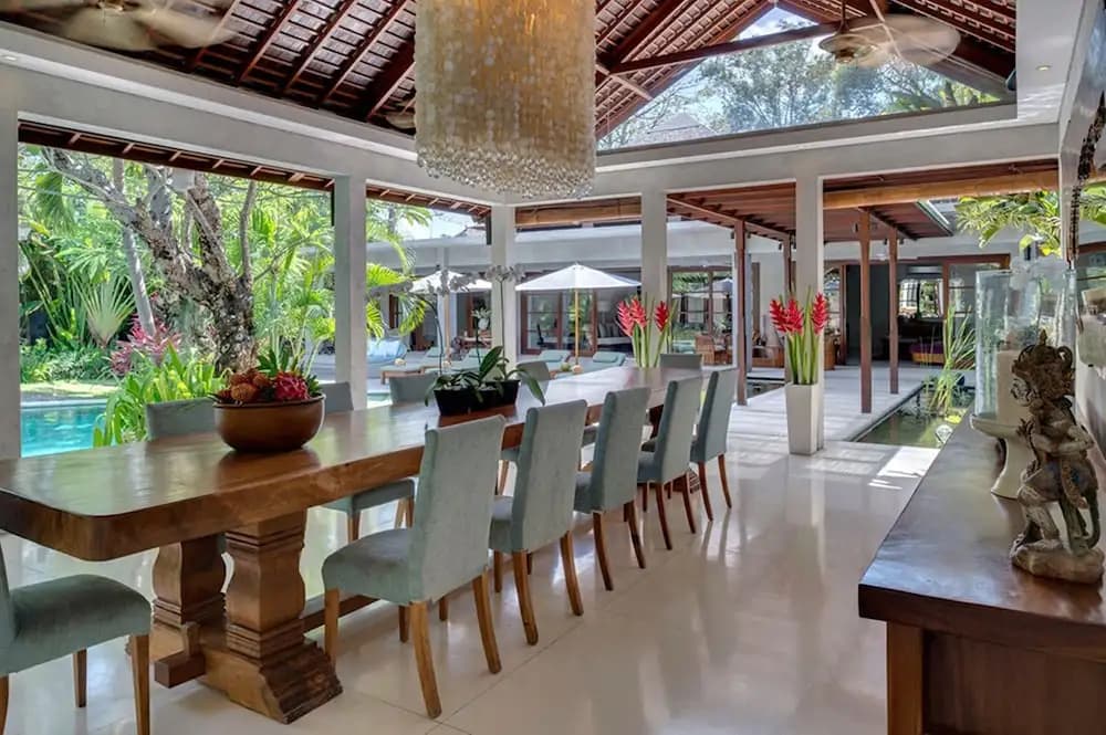 Lataliana Villas - an elite haven - photo 23
