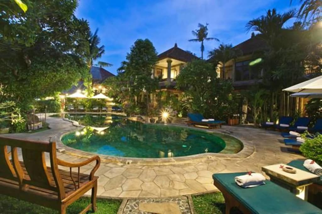 Tamukami Hotel - photo 16