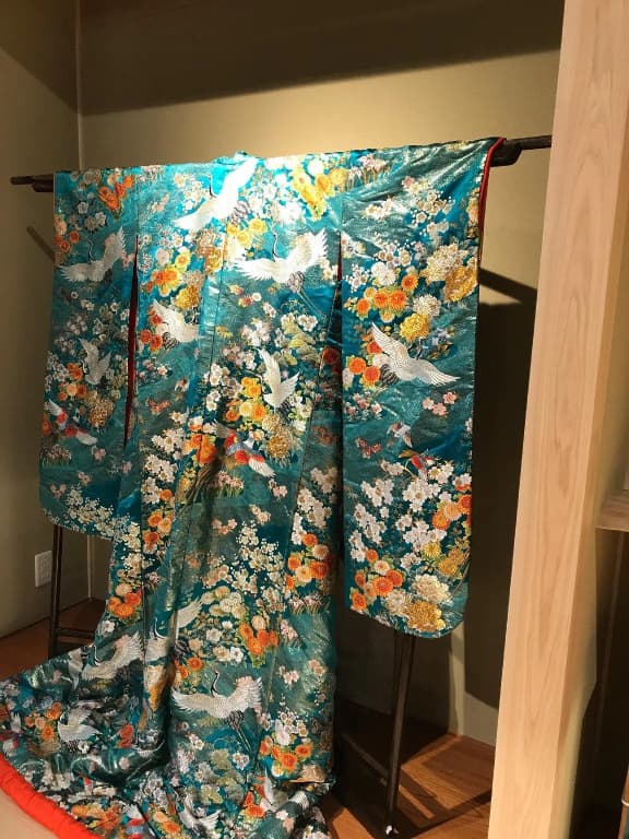 Home Hostel Osaka - photo 6