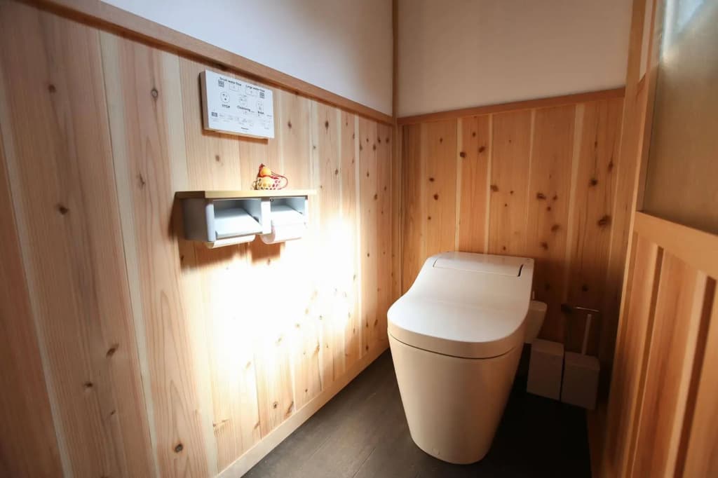 Rakuya Karasuma Gojo - photo 8