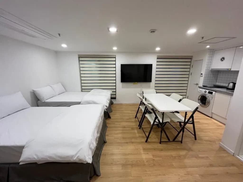 318 Stay - photo 5