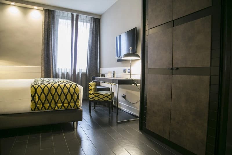 Hotel Doge - photo 6