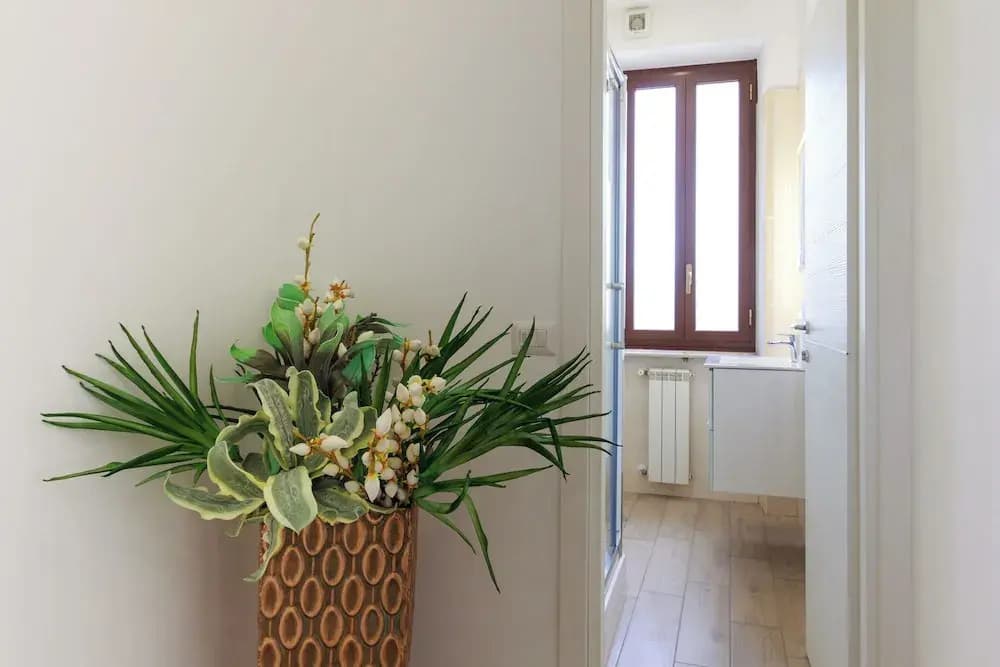 Villa Aurora Rooms - photo 23