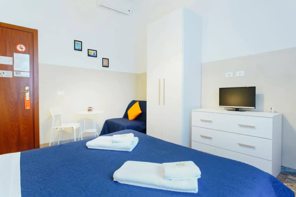 Guesthouse Sleeping Beauty - photo 5