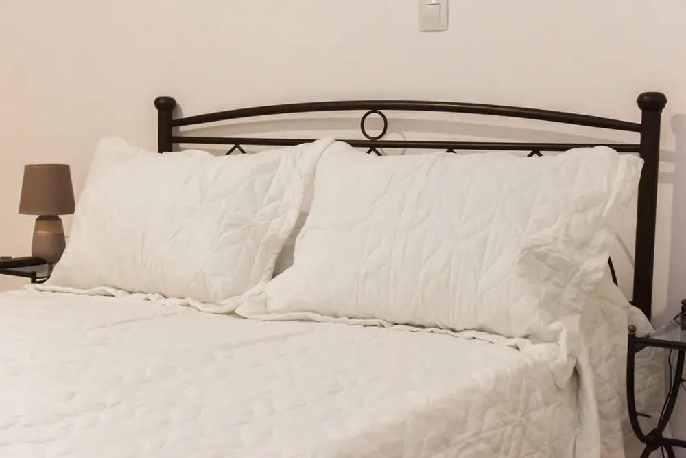 Central Modern Fully Equipped Double Bed Studio - photo 1