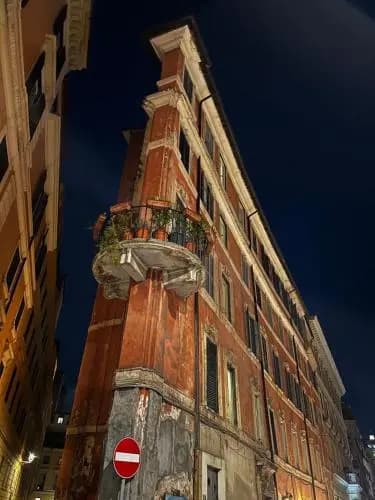 Suite Panisperna Roma - photo 15