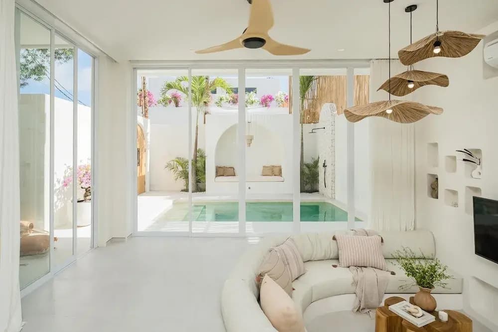 Mazari Luxury Villas - photo 6