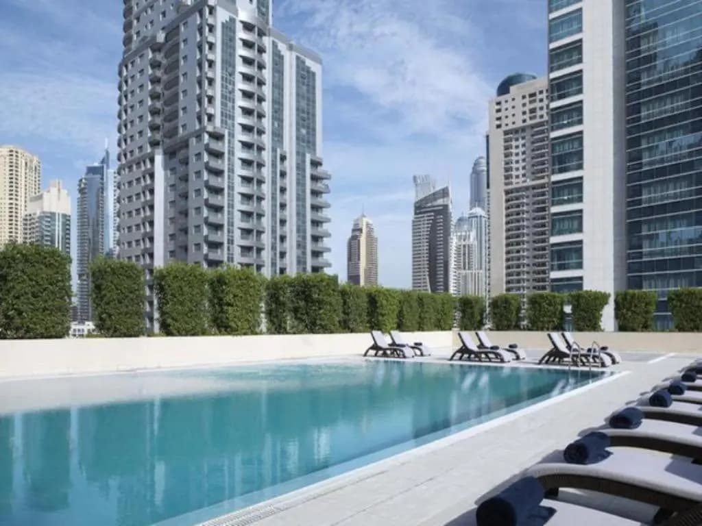 Elan Rimal 2 Suites - photo 10