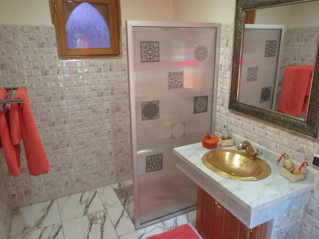 Riad Zaid - photo 7
