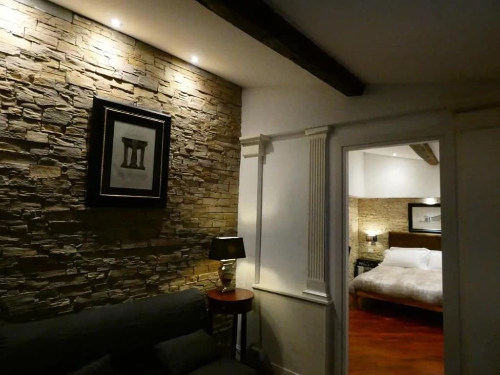 Cestello Luxury Rooms - photo 35