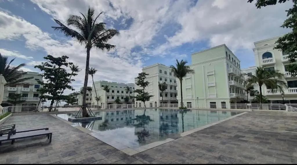 Myrtle Boutique Hotel - photo 23