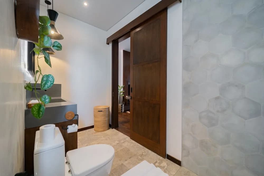 Apartment Seabreeze 2 - photo 7