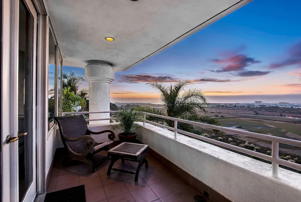 Playa Villa Mansion - photo 7