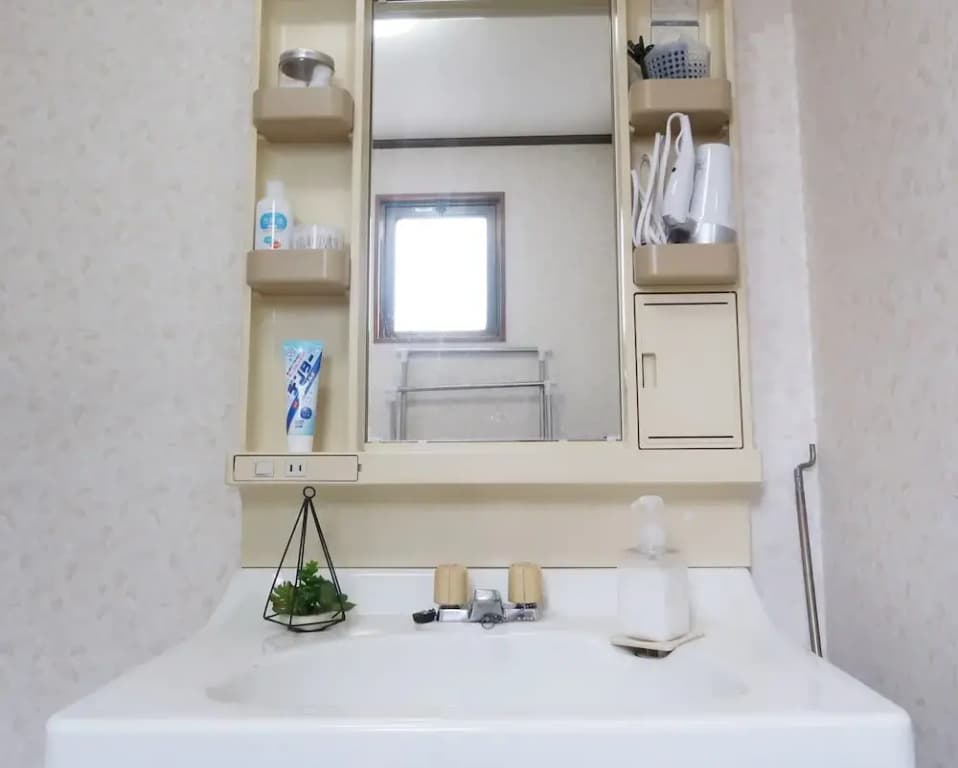 KS Building - photo 7