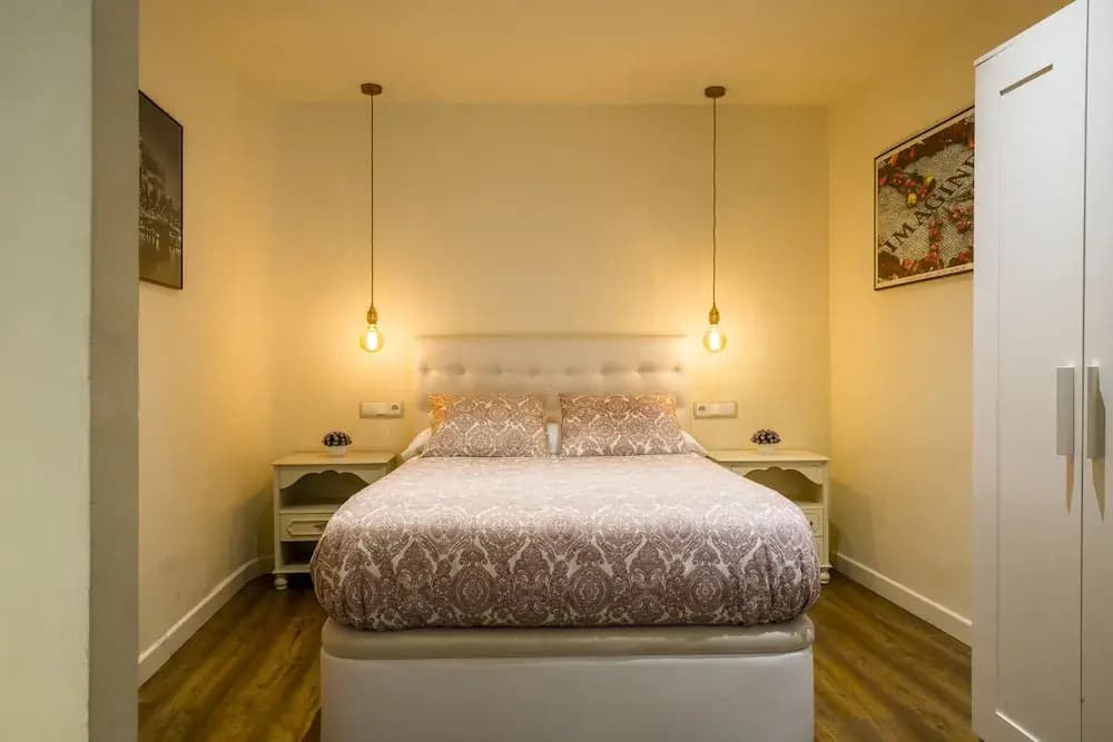 Apartamento Barbieri - photo 3