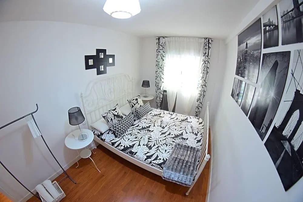 Valdefuentes Apartment - photo 2