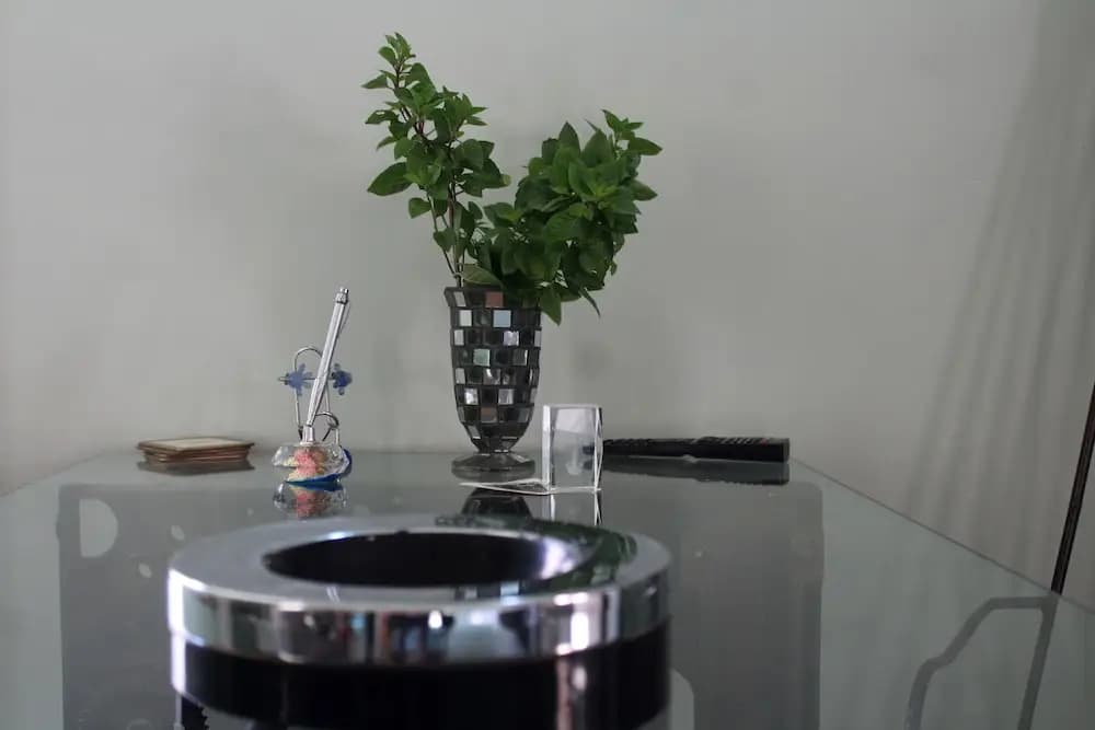 Yhouse - photo 15