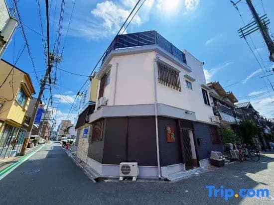 Shijitsukyo – Rakufu - photo 3