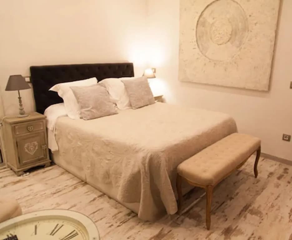 Apartamento García Paredes - photo 6