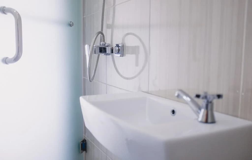 Wynne Guesthouse 2 - photo 10