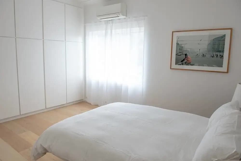 Tamarama Ocean Views H397 - photo 4