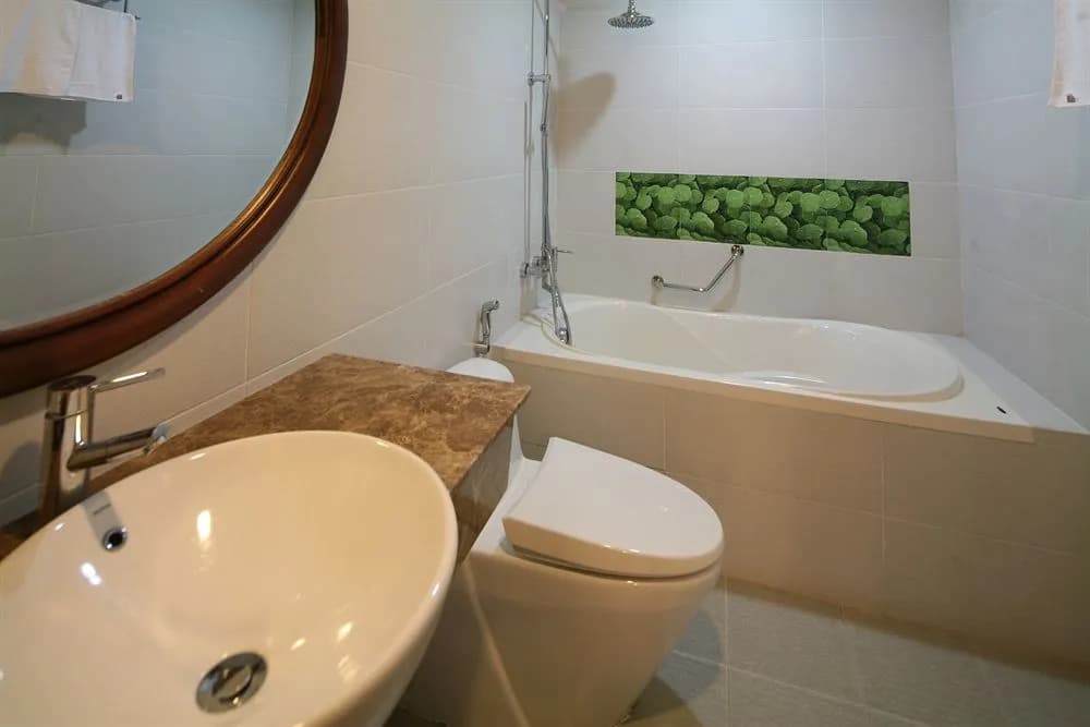 Charming 2 Hotel - photo 8