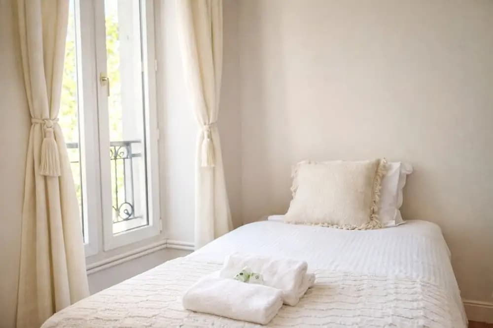 1626 Kleber - photo 5