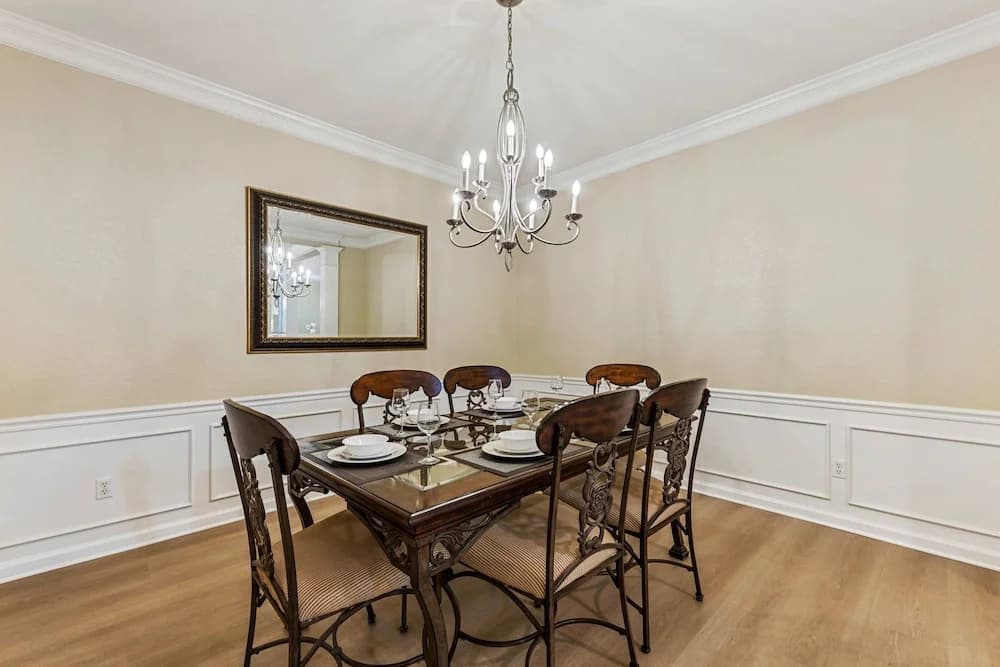 5036 Shoreway Loop # 105 - photo 31