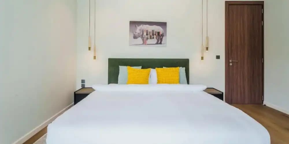 P5v1 Aileen Layan Premier Residences - photo 9