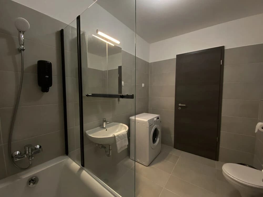 Atempo Residence - photo 9