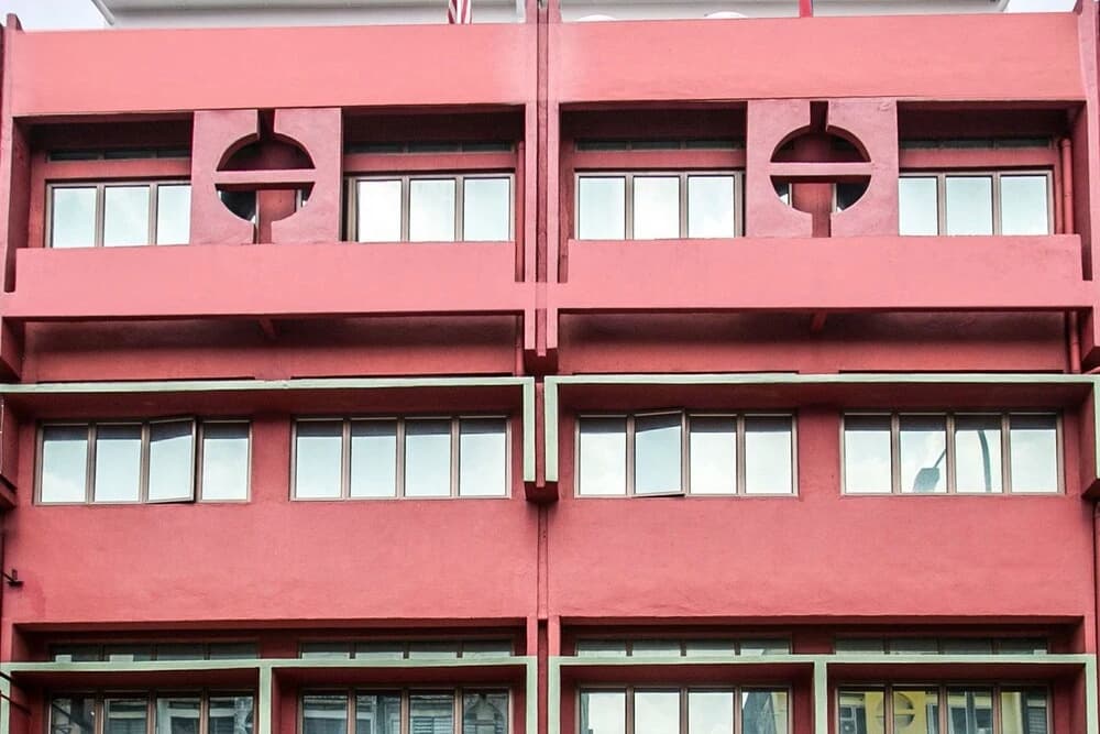 OYO 151 Twin Hotel - main photo