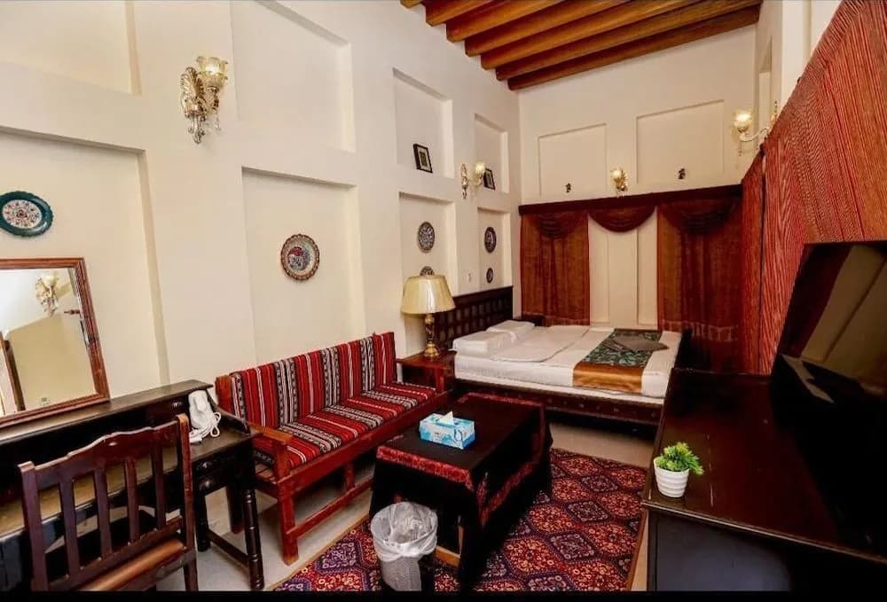 Heritage Home - photo 6