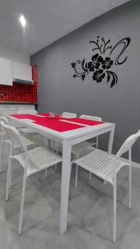 Madrid Chill Apartment - photo 6