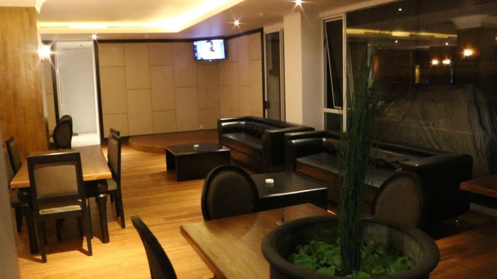 Premium Legian - photo 2