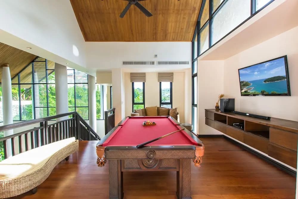 Hidden Pool Villa - photo 26