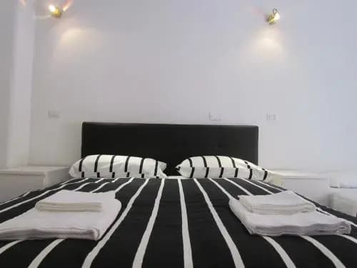 Vatican Luxury House - photo 2